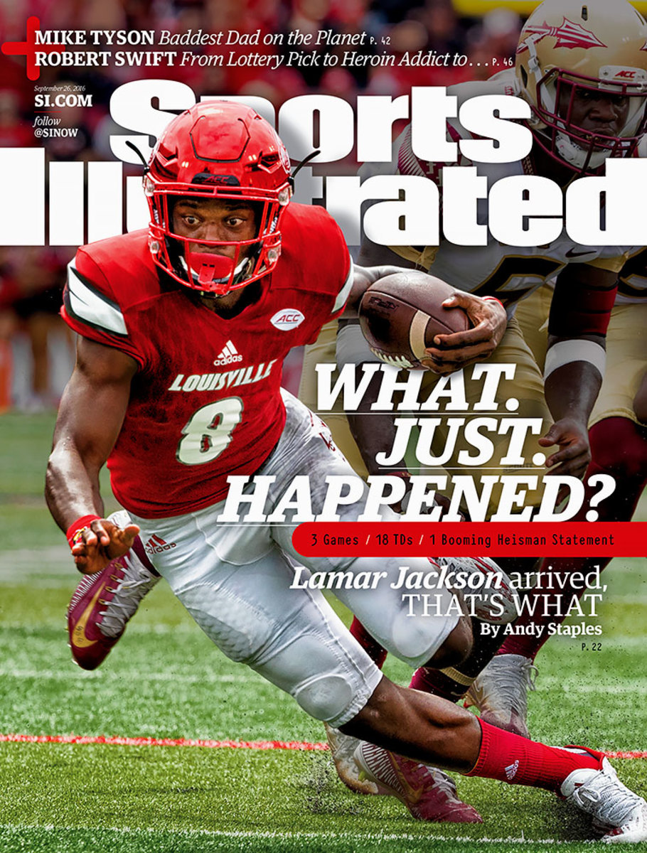 2016-0926-Lamar-Jackson-39CVRv13_Promo.jpg